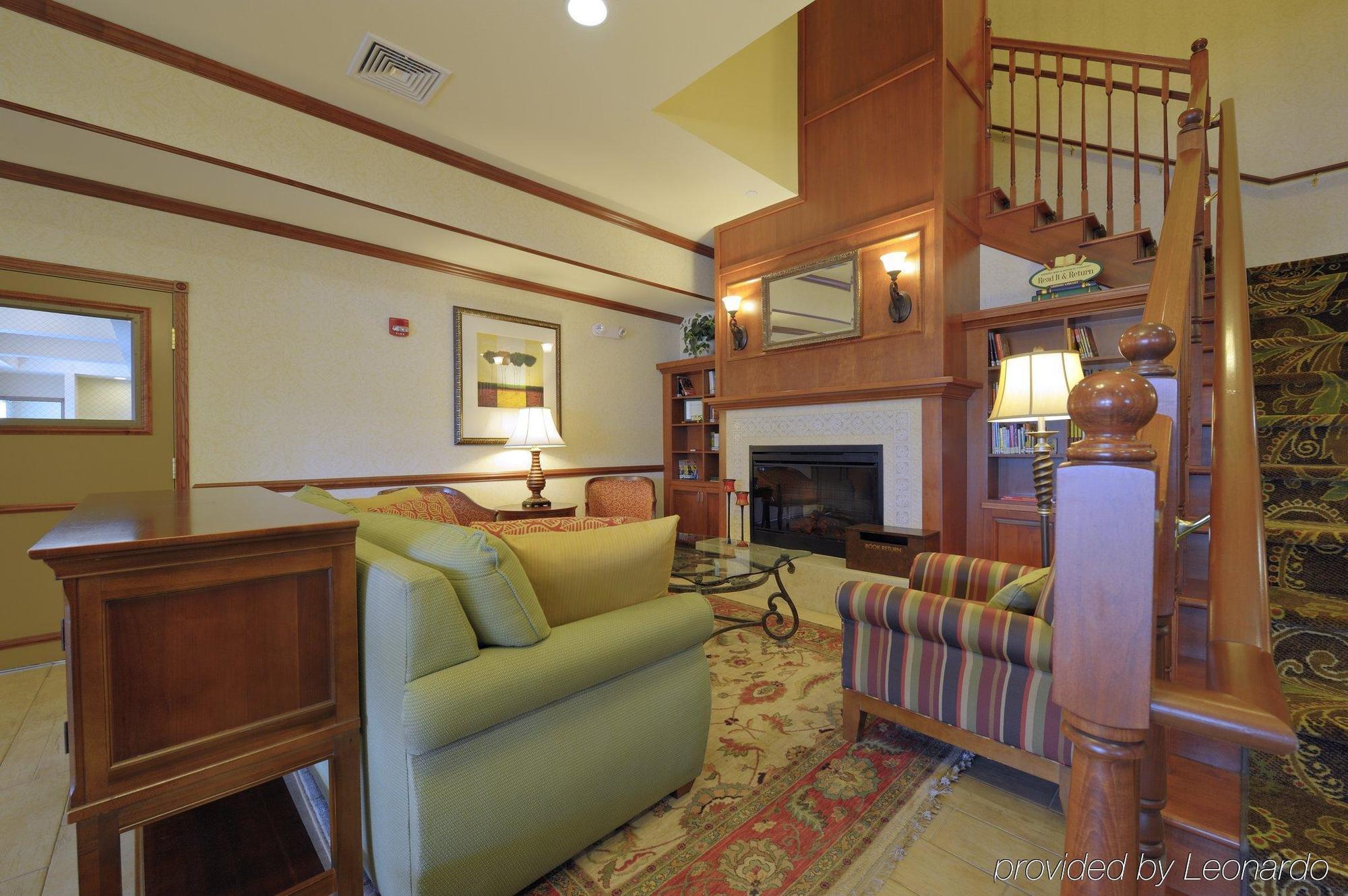 Country Inn & Suites By Radisson, Washington At Meadowlands, Pa Habitación foto